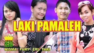 RABAB PASISIE 
