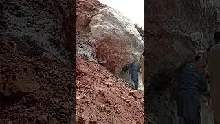 #nature #saltmine #saltmines #mountains #saltproduction #saltrange #saltindustry