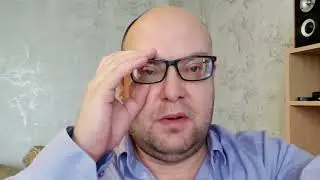 Айлендерс Ванкувер / Колорадо Виннипег / Шанхай Лада / Прогноз 19 декабря