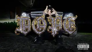 Ejer El Flaco - Dope (Video Oficial)