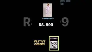 Affordable Winter Clothes For Night Wear Under 900 For Women #amazon #nightwear #fashion #womenwear