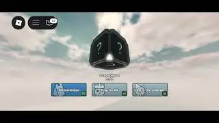 You can play this game. Game's name- combat arena in roblox