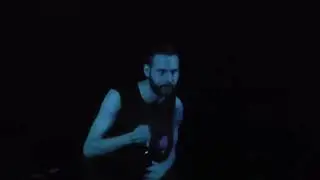 Mental Cruelty - Midtvinter/Obsessis a Daemonio (Live in Montr&eacute;al)
