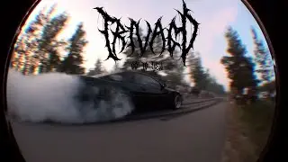 Trivago Ventures: JÄMI MOVIE