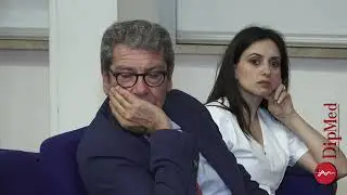 Tumori dello Stomaco. Le novità  su come affrontare queste neoplasie