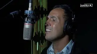 Hno. Lito Aguirre - La luz de tu sol