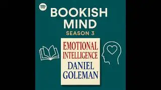 S03 E13 &ndash; Rewiring Fear: Emotional Intelligence and the Science of Trauma