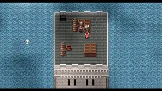 CkReborn Streams - Adventure Bar Story (Part 3)