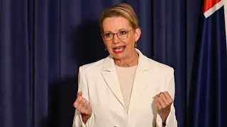 Coalition support grows in new poll