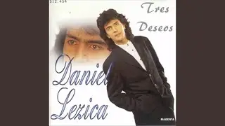 Dos Trajes Vacios