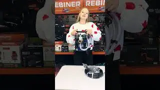 тел (096) 003 94 75