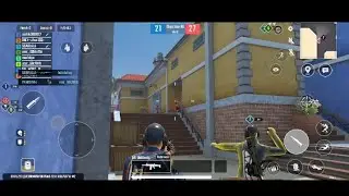 Scarfall game. Today's my fast game in scarfall this is very nice game 🎮🫡🫡🫡 same to same PUBG 😃 