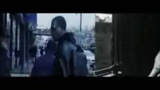 Aloe Blacc Feat Tupac - I Need A Dollar Remix