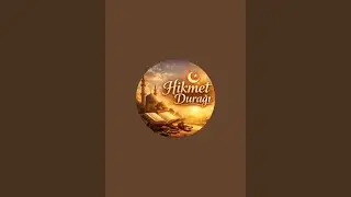 Hikmet Durağı  kanalı canlı yayında