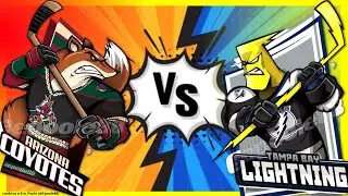 🚨 URGENT! BREAKING NEWS! 💥ELECTRIFYING SHOWDOWN BETWEEN GIANTS. (ARIZONA COYOTES NEWS TODAY)
