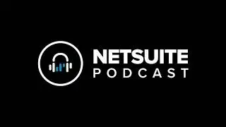 NetSuite 2020 Release 2  Professional Services Updates