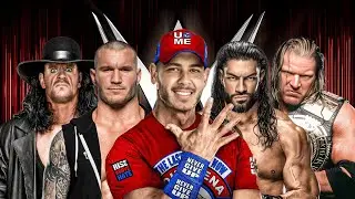 Live Punjabi PUBG #wwe  #livestream #gameplay