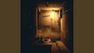 Soft Movement