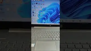 Shortcut Se PC Shutdown 😲 | SlideToShutdown.exe Trick | Windows Hidden Feature