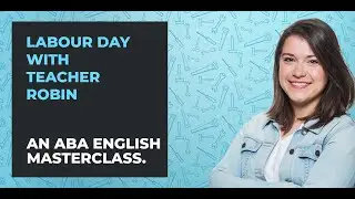 International Labour Day 2019 | Fun Labour Facts