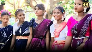 JAHA TIN RE DULAR//NEW SANTALI DONG ORGESTER BAPLA VIDEO SONG 2025-26