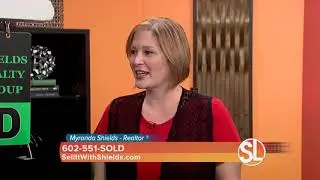 Sell It With Shields Tip #10: Wants vs. Needs
