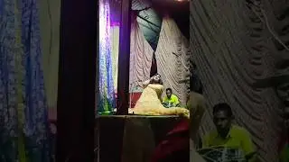 Kayamat Kayamat 🤗✨️superhit dance || @Ms_blogger_90 #shortsviral #dance #superhitdance #msblogger