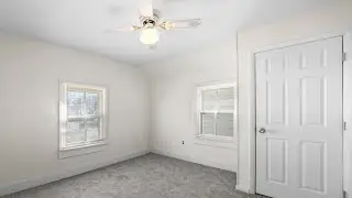 131 NORTH AVENUE, PITMAN, NJ Presented by Christopher Valianti.
