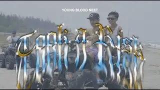 YB Neet - Took a risk (Official Music Video)
