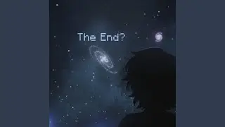 last note