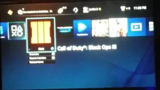 how to get all your BO3 zombie double XP in one day!