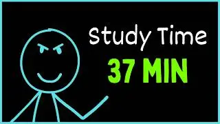 The Psychology of Getting Top Grades