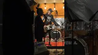 Я так соскучился #ятаксоскучился #drums #tama #paiste #барабаны