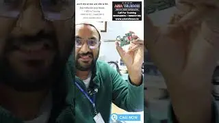 Advance Mobile Repairing With Guarantee ☎️ 7000731192,96444139972