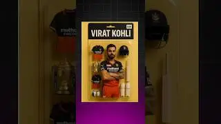 Action Figure By Chatgpt | How To Create Action Figure Toy Video #aivideogenerator