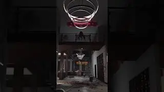 The Not-So-Safe Room | Crime Scene Cleaner | OddyJob #gaming  #pcgaming  #videogame  #playthrough