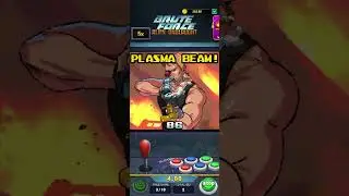 BRUTE FORCE YONO GAME HIGH WINNING