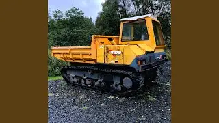 The Beast
