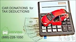 Medford Driving Successful Lives Car Donation Center