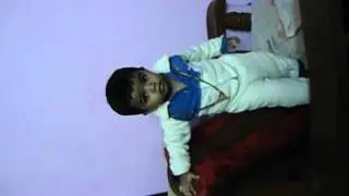 MOV04728