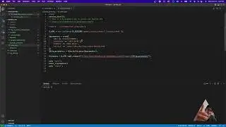 Freecoding: Youtube Analytics API Reports Query with PHP and cURL