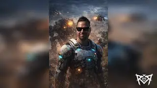 PVP don't SHOOOT!!!!! l XBOX series X I
