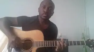 Je l'aime à mourir Francis Cabrel cover