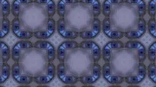 Bluuuuu