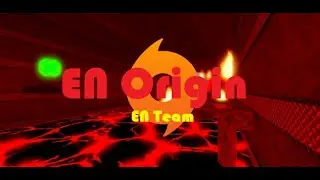 EN Origin |:| Release |:| Origin Of The EN Timeline (Tria.OS)