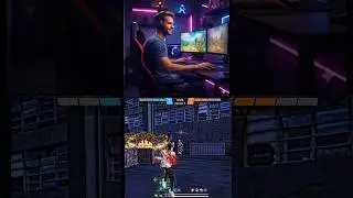 India M10 😱 aukat mein mobile player ko support