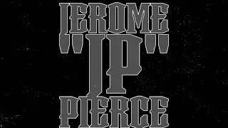 Jerome 