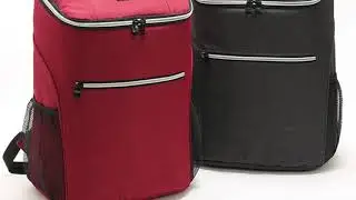 picnic bag packing,picnic backpack for 4 with blanket-wwbags