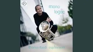 Soliloquies (Stevens) II. Movement