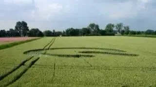 the Q-Files